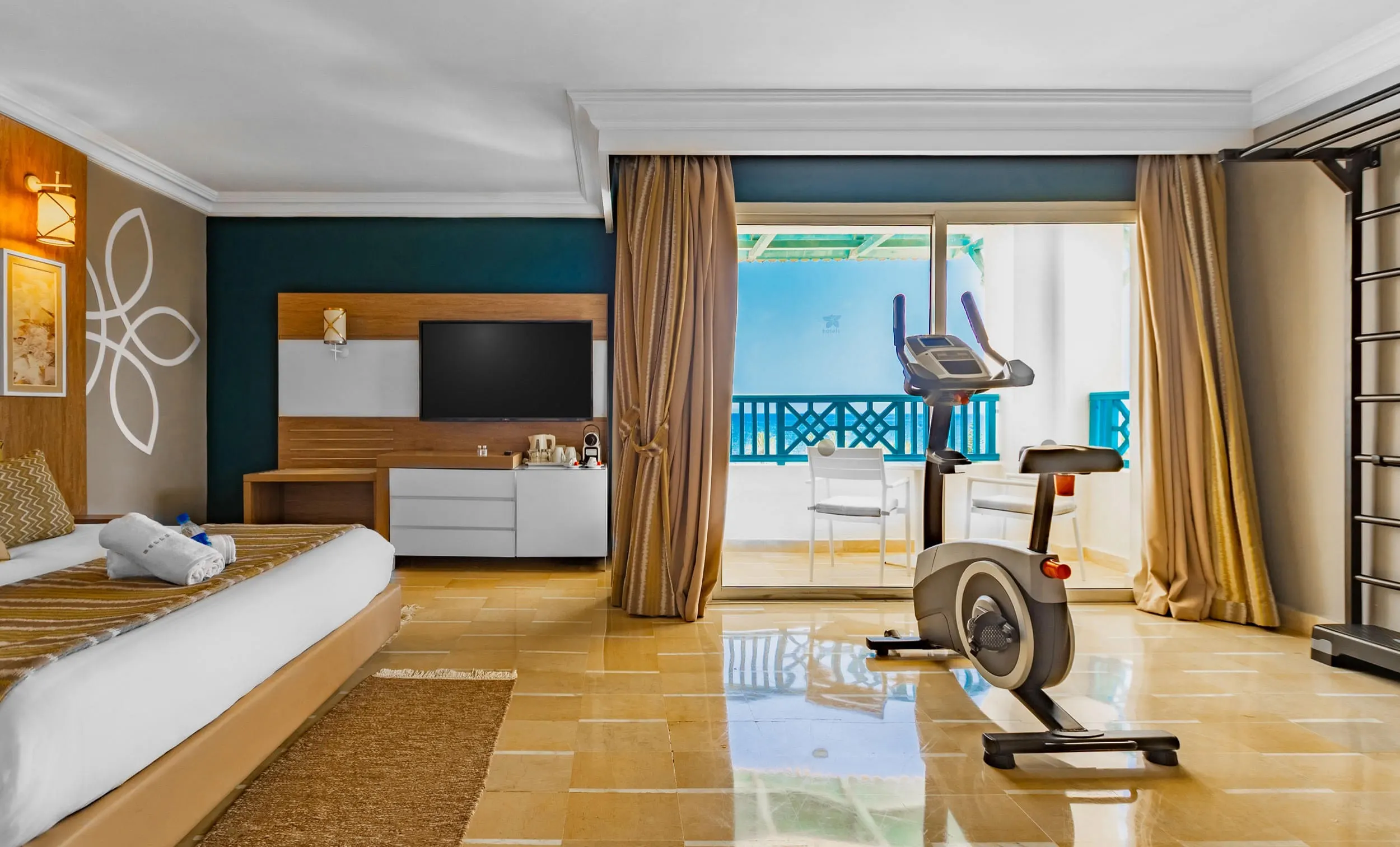 sentido_bellevue_park_sentido_fitness_room_1