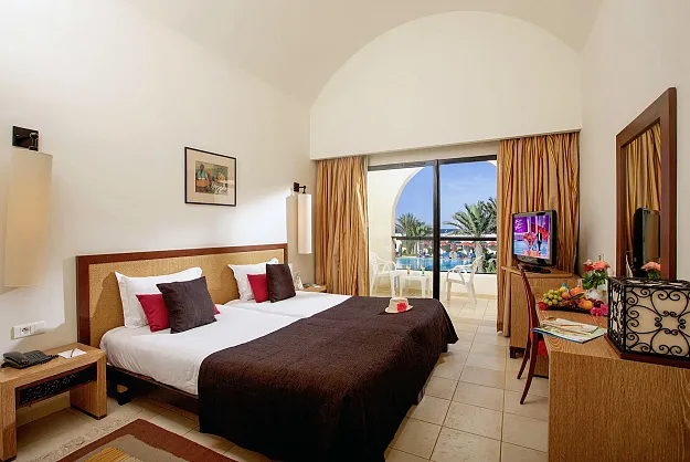 sentido_djerba_beach_der1339240