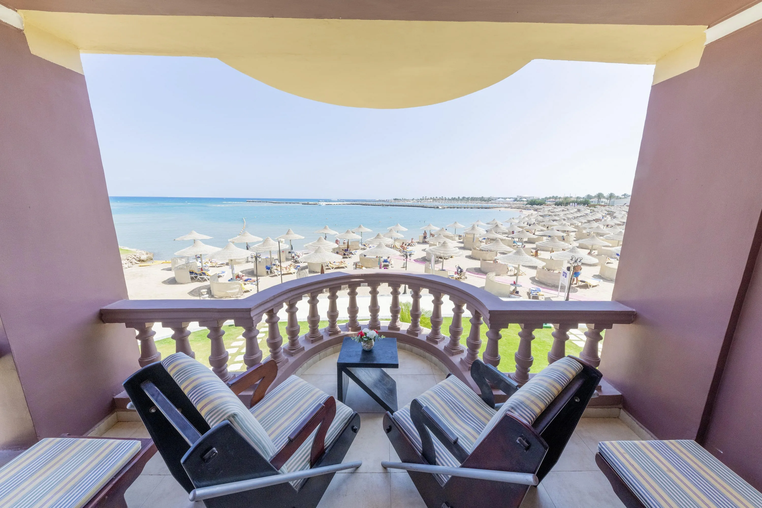 sentido_mamlouk_palace_resort_der1359166