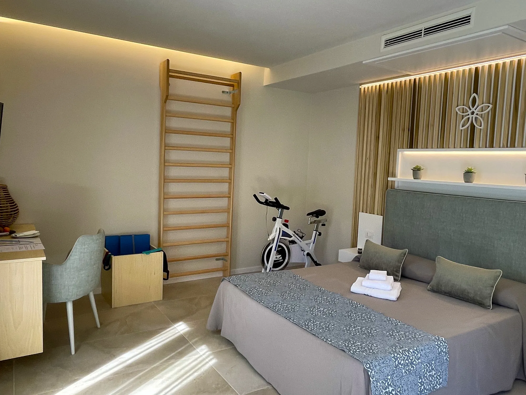 Sentido_Michelizia_Tropea_Resort_-_sentido_fitrness_2