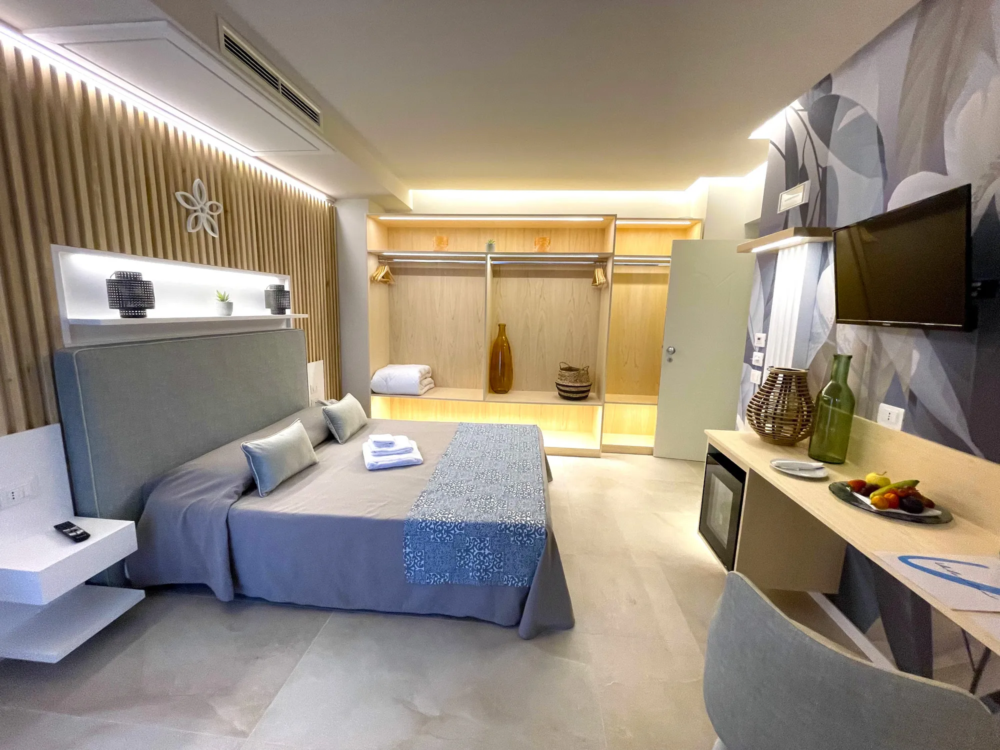 Sentido_Michelizia_Tropea_Resort_-_sentido_room_5