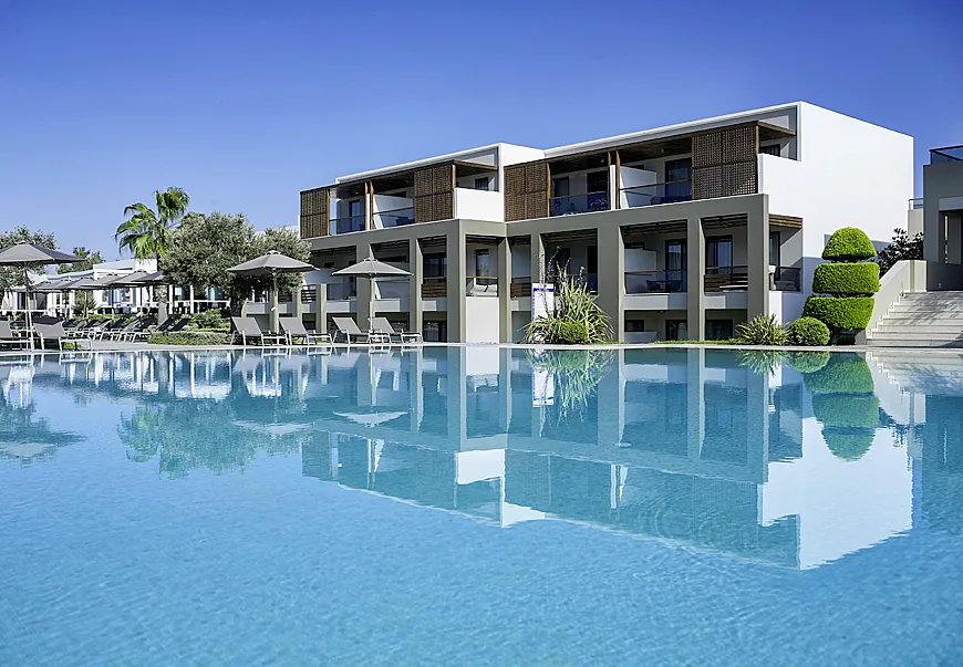 sentido_pelagos_suites__spa_der1338201