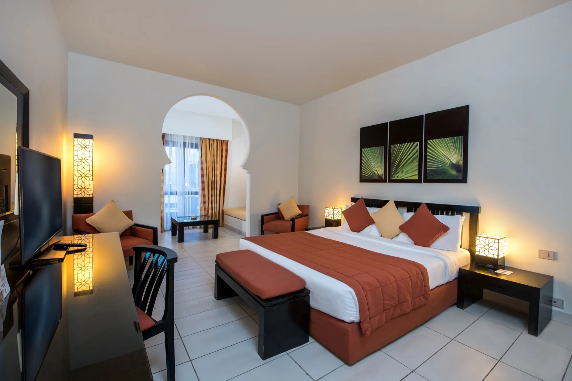 Comfort_room_2