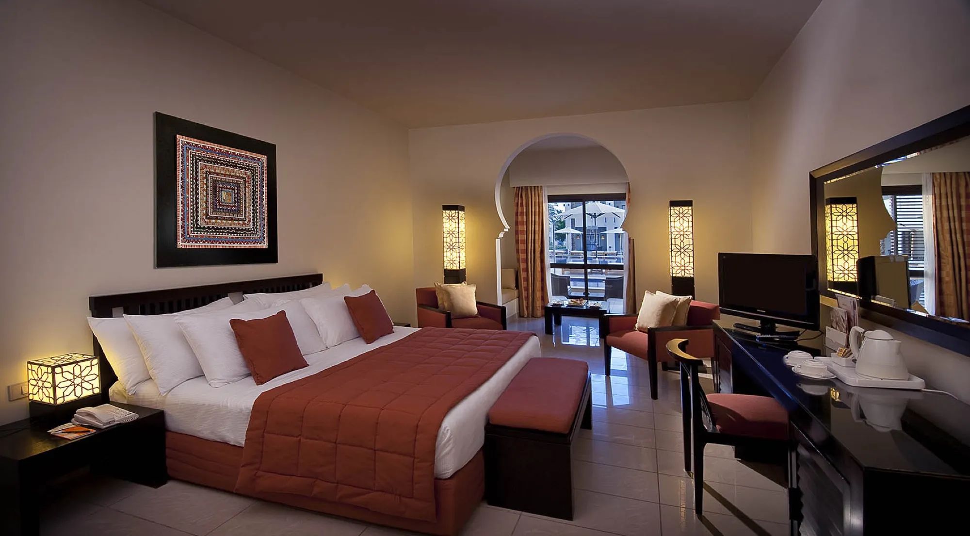 comfort_room