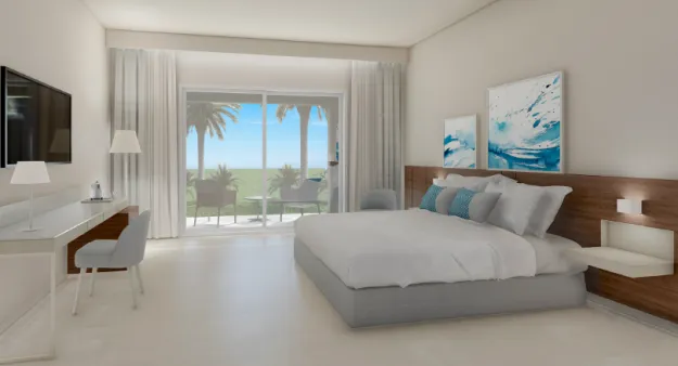 Family_Room