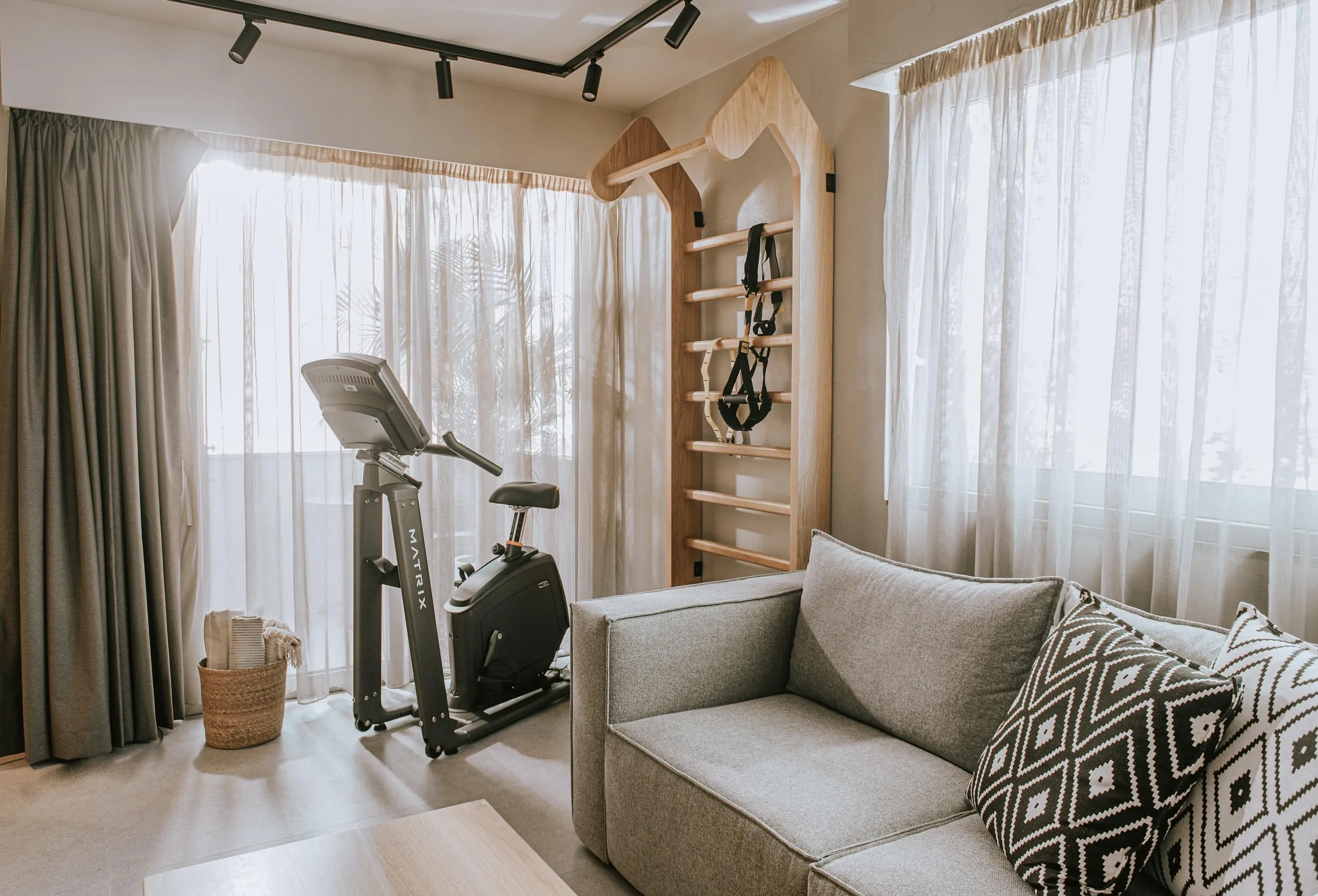 sentido_unique_blue_sentido_fitness_room