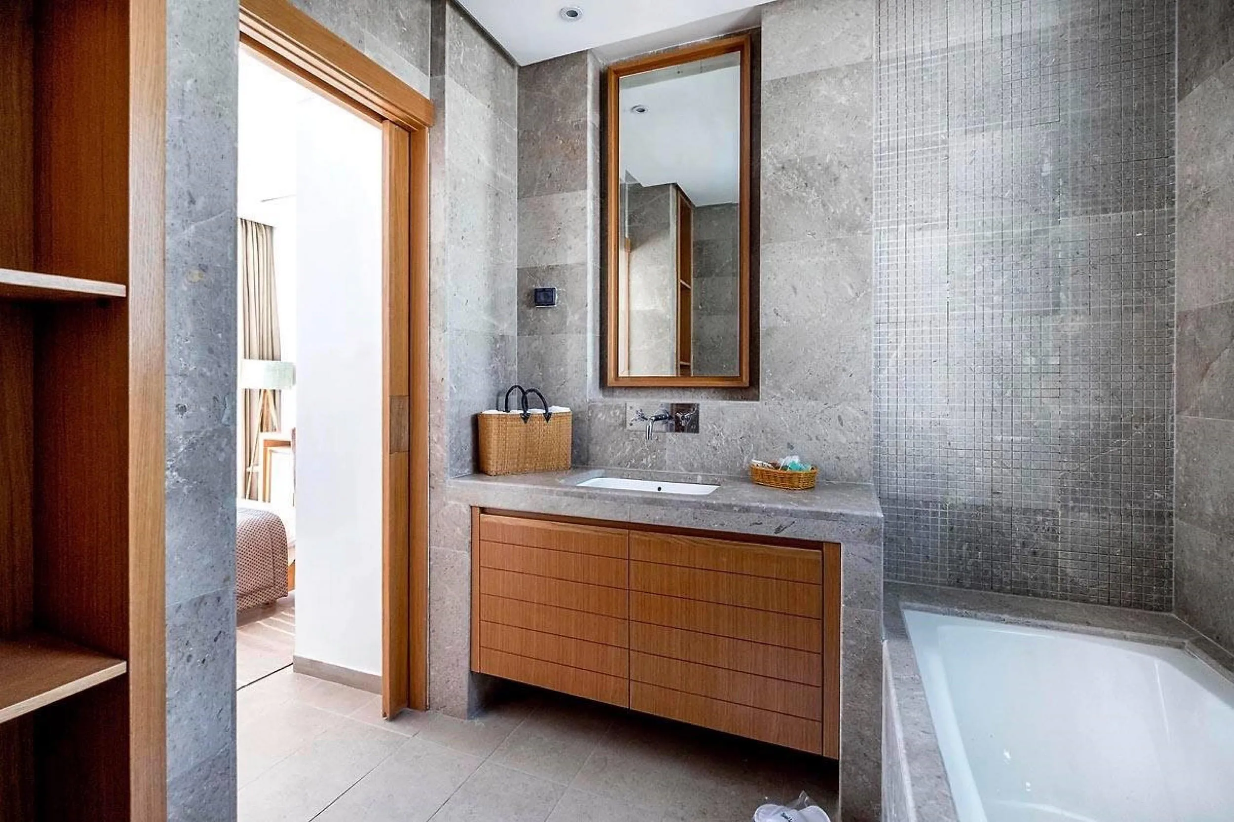 lti_the_orangers_garden_villas__bungalows_bungalow_11