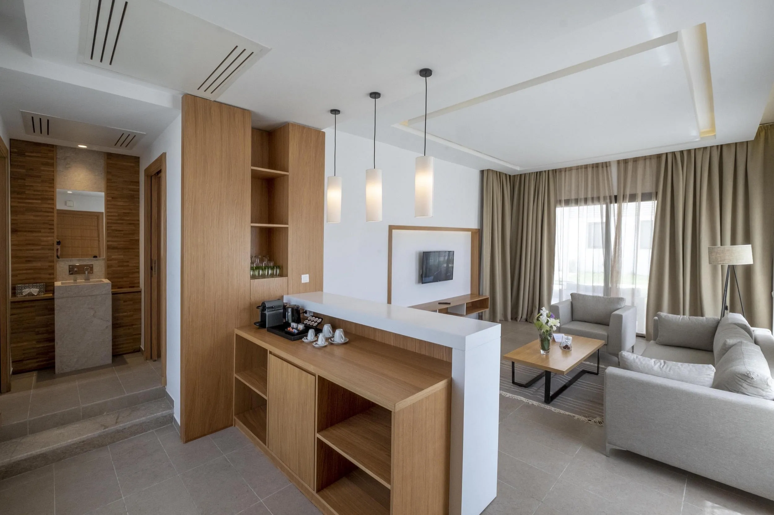 lti_the_orangers_garden_villas__bungalows_bungalow_3