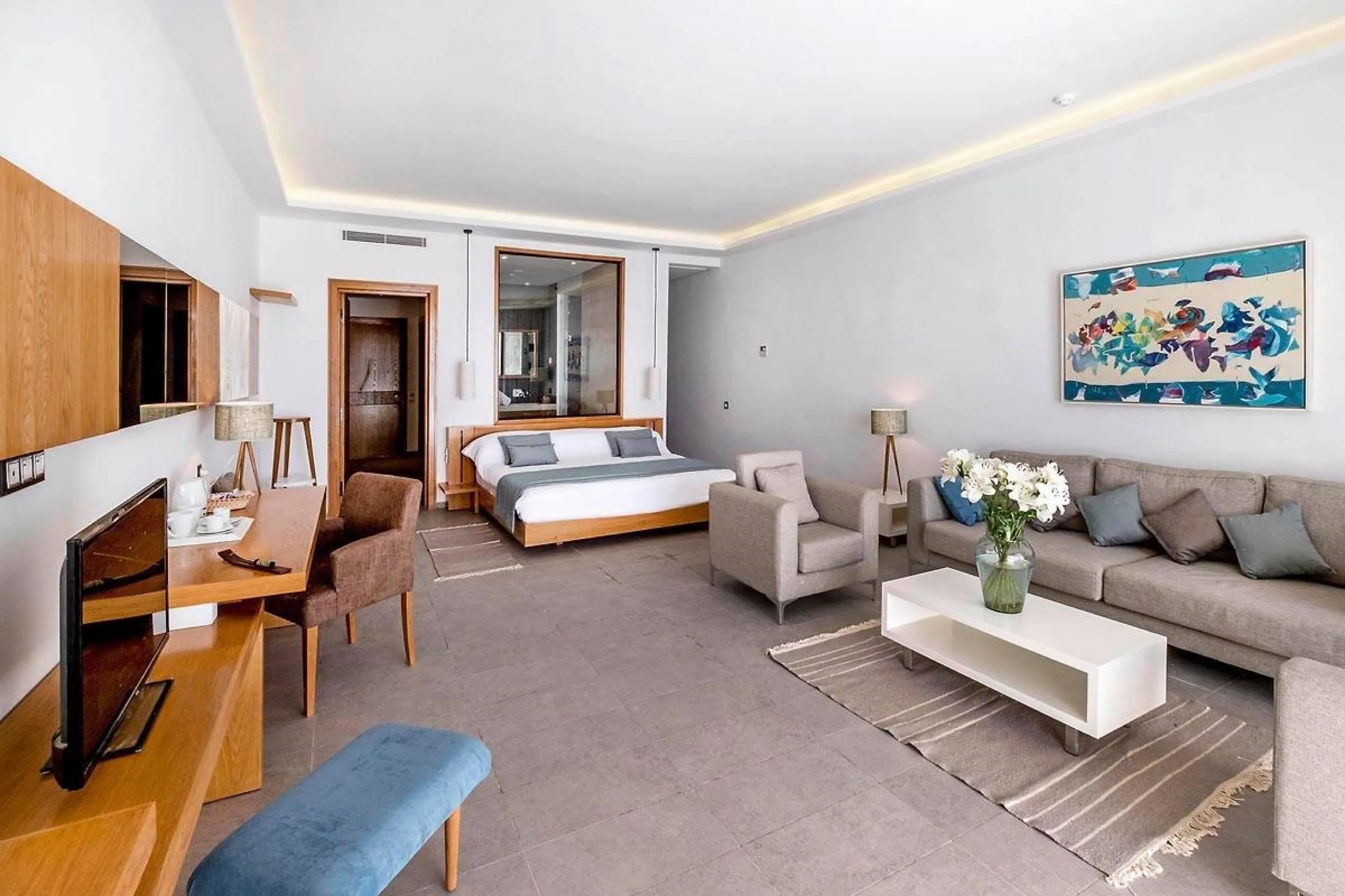 lti_the_orangers_garden_villas__bungalows_suite_vip_2