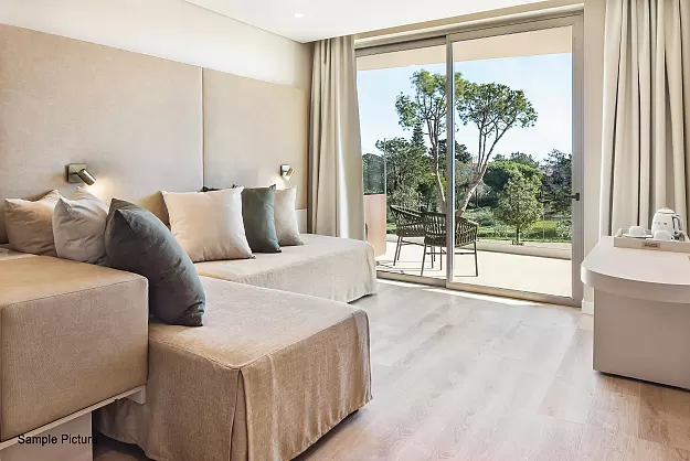 Adults_Only_Suite_-_Living_Room_1