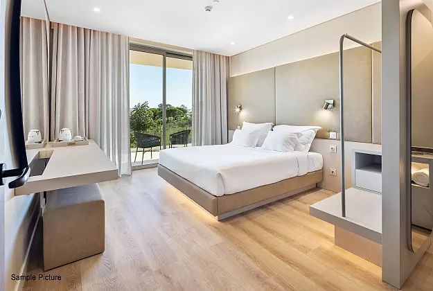 Double_Room_-_Double_Bed_1_1