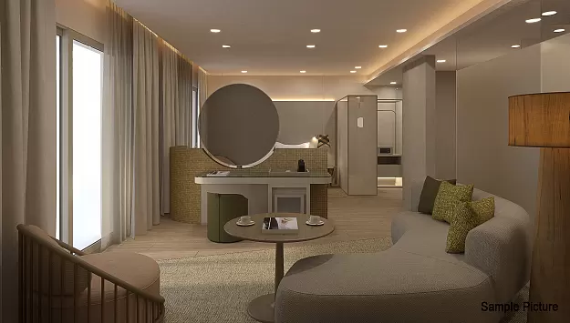 SUITE_PERMANENTE_B_V2_0004