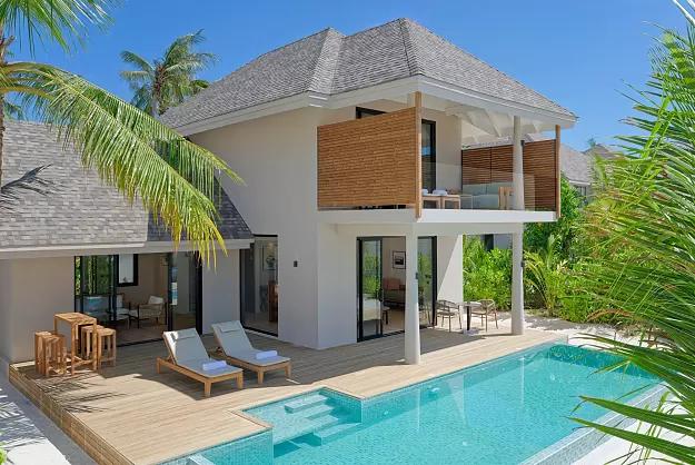 2_bedroom_beach_villa_1