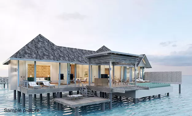 ana_madivaru_maldives_rendering_2_bedroom_water_residence_ws7_0