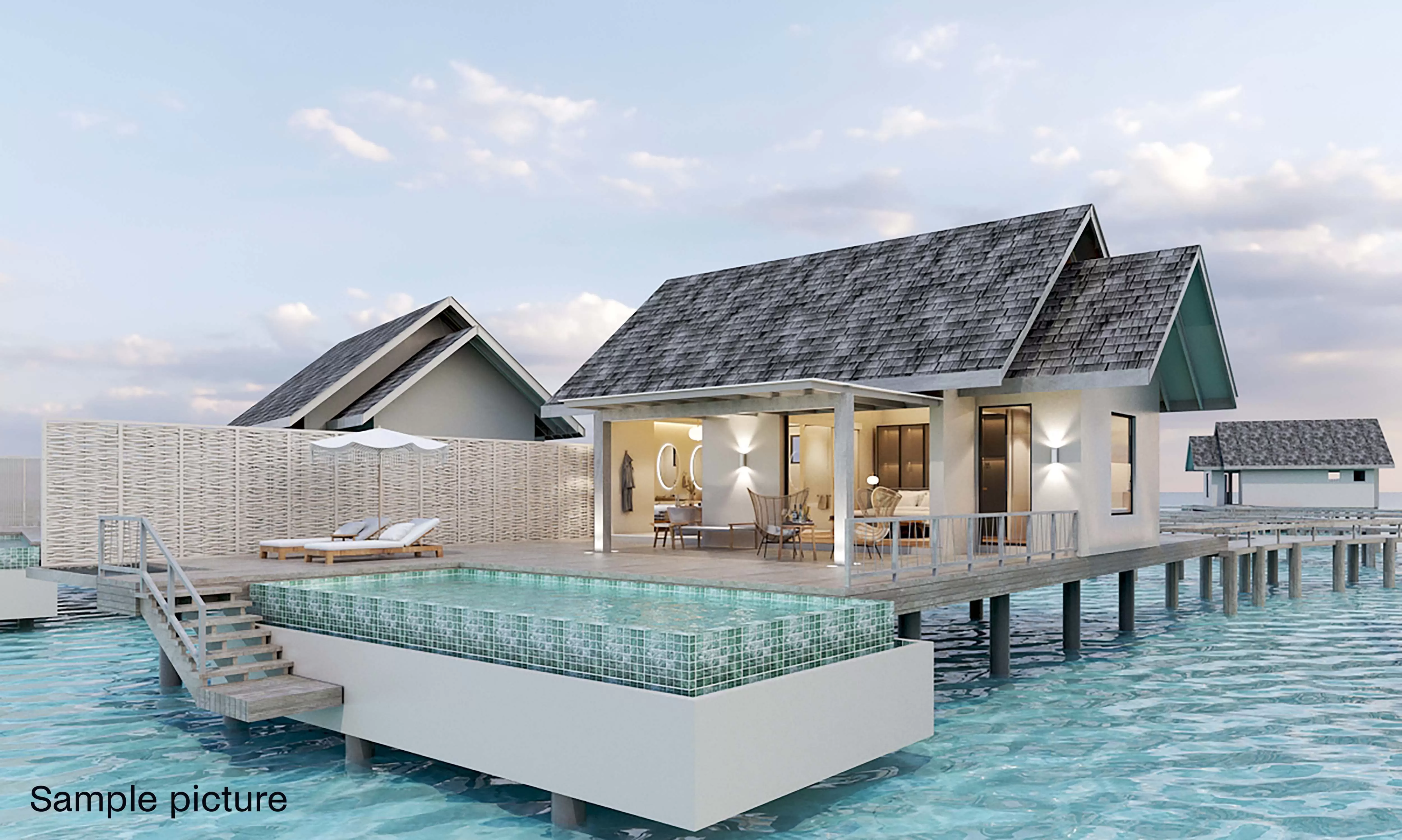 ana_madivaru_maldives_rendering_water_pool_villa_wv5_0