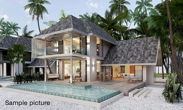 ananea_madivaru_maldives_2_bedroom_beach_pool_villa_fbv8_0-Ok