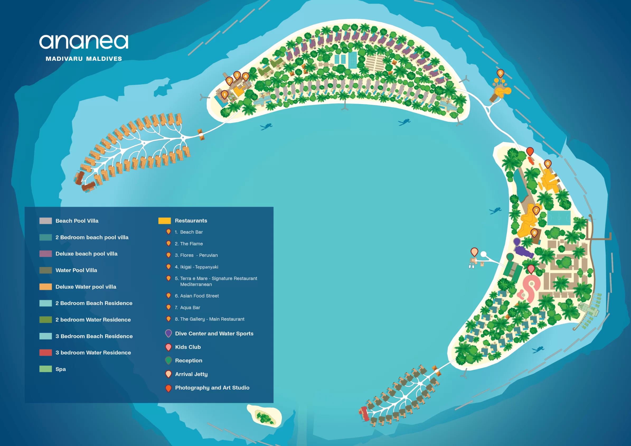 ananea_madivaru_map_oct28_1