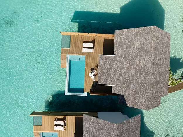 water_pool_villa_3