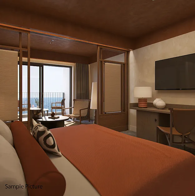 01_Junior_Suite_Bedroom_2