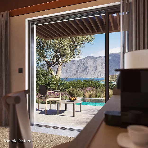 04_Deluxe_Room_SeaView_SwimUp