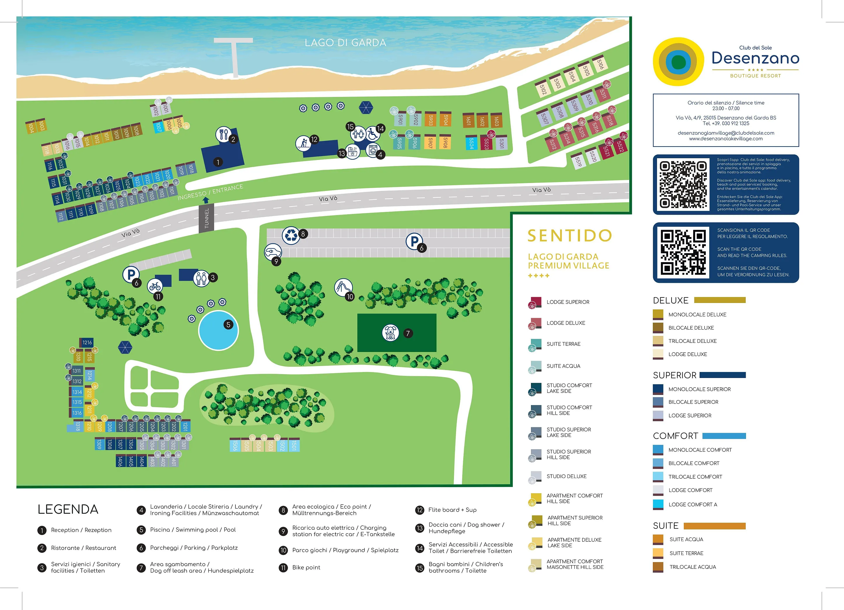 cds_mappa_desenzano_2025_stampabilder0