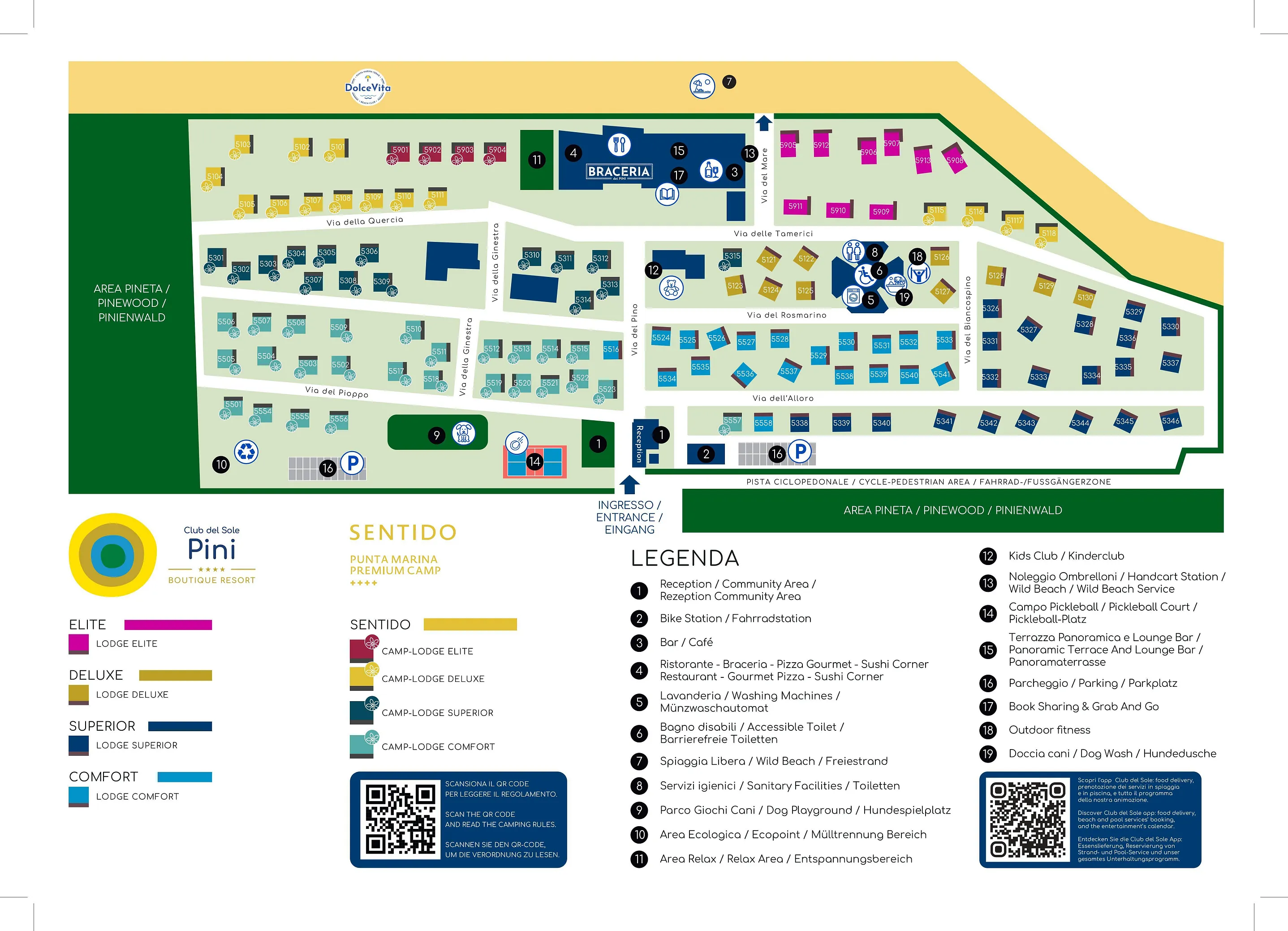 cds_mappa_pini_2025_____stampabilder0