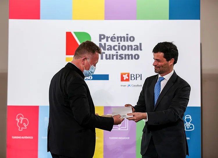 Vencedor_Sentido-Galomar