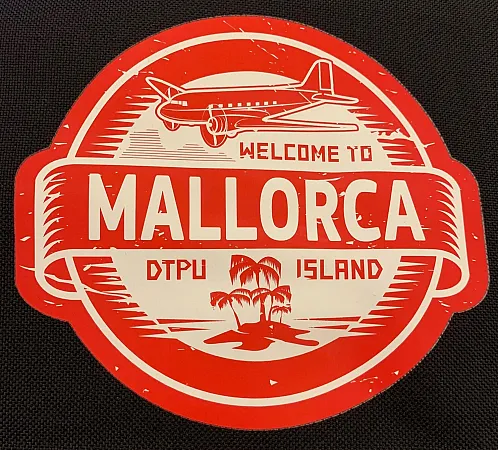 dtpu_mallorca_1