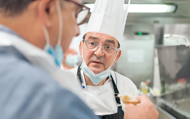 GALO_GOURMET_WEEK_19112021_1202_A1_1892_0128