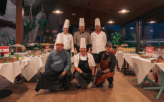 GALO_GOURMET_WEEK_19112021_1938_A1_2142_0473