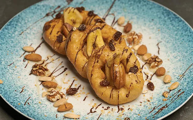 GALO_GOURMET_WEEK_20112021_0747_A4_1072_1748