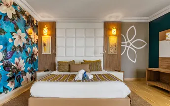 Sentido_Bellevue_Park_Sentido-Room-2