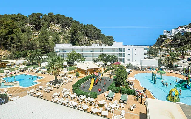 calimerabalansatresort_der1356722