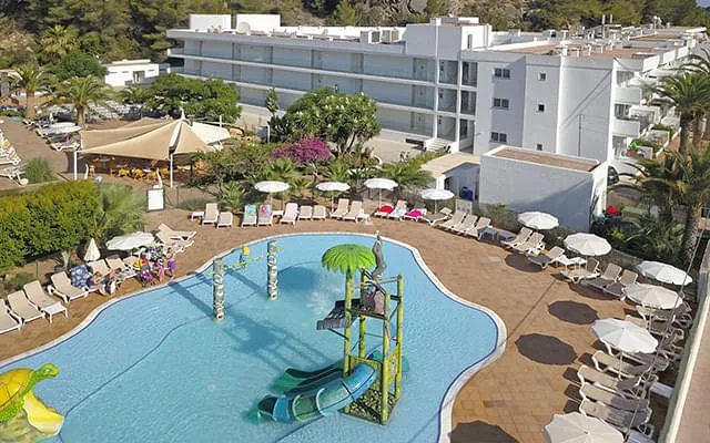 calimerabalansatresort_dji_0007