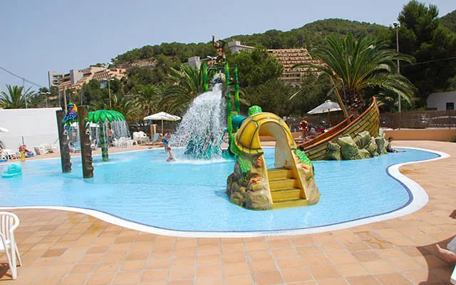 calimerabalansatresort_dsc_1249