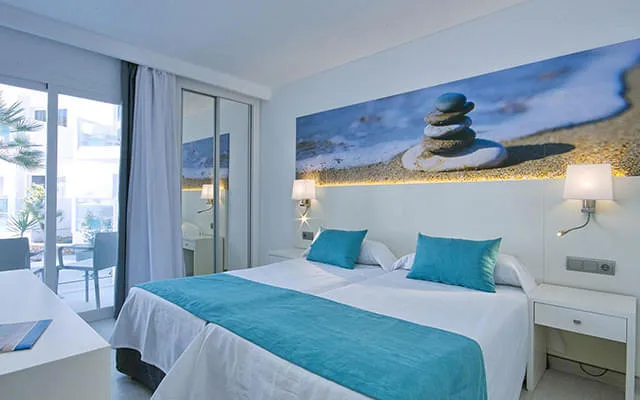 calimerabalansatresort_sdim0034