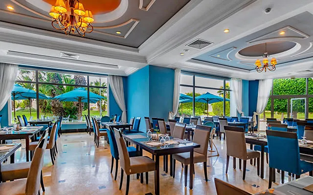 sentido_bellevue_park_restaurant