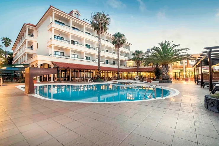 Sentido-Galo-Sol_DER0906727