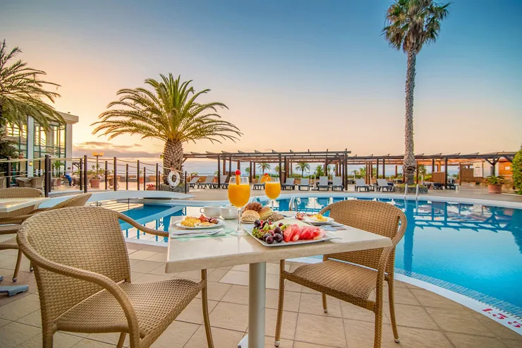 Sentido-Galo-Sol_DER1154255