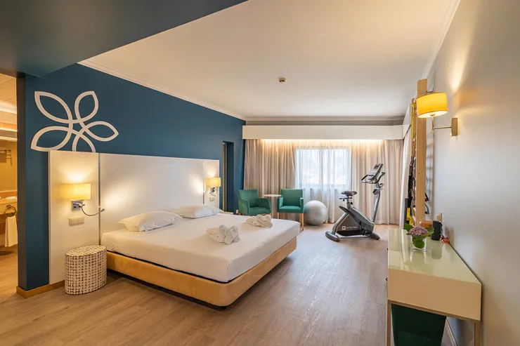 Sentido-Galo-Sol_DER1404871