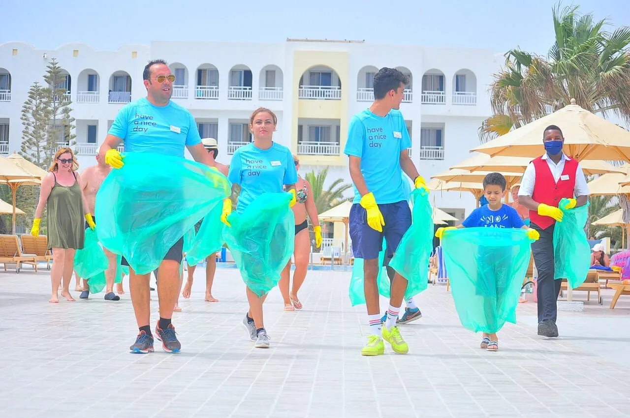 environment_day_20210605_5