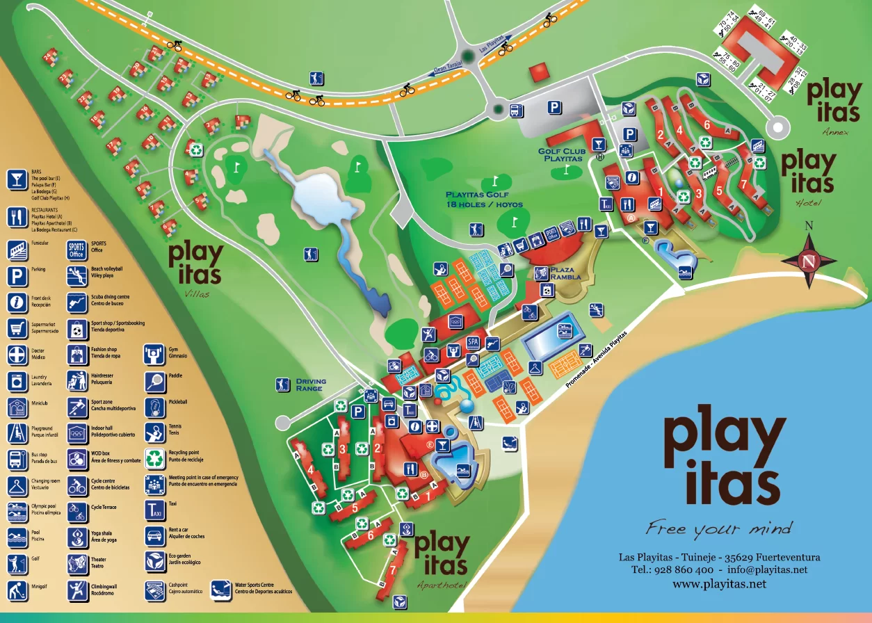 PLAYITAS_Map_15-2-2024_jpeg