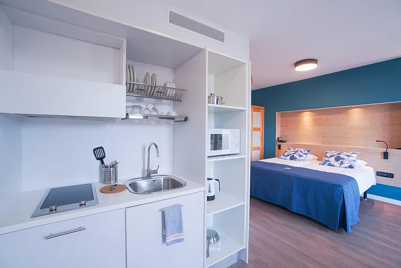 playitas_hotel_double_room_with_kitchenette