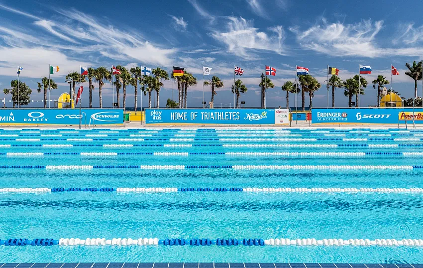 playitas_olympic_pool_01