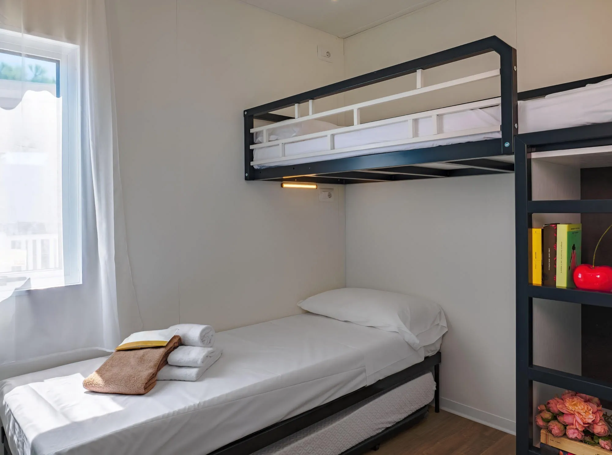 img_foto_pini_lodge_deluxe_camera_twin_9k