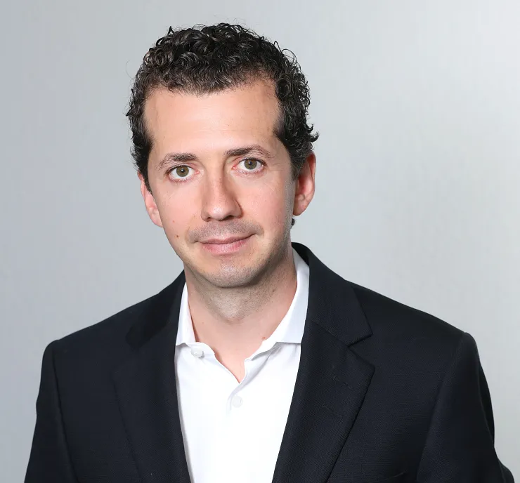 Schmickler_Georg_CEO_Hotel_Divison_DT_Group.[1]