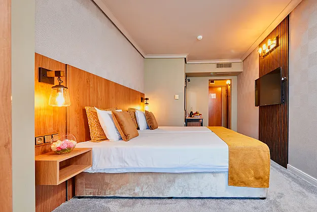 Superior_Room