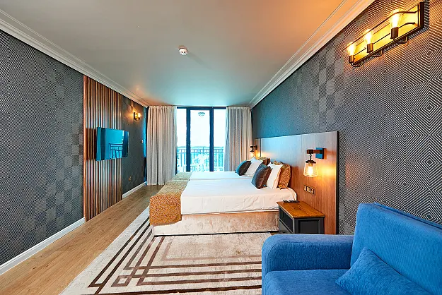 Superior_Room_Side_Sea_View_5
