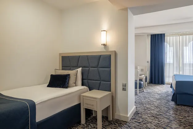 SENTIDO_Kamelya_Fulya_Hotel_Family_Room_