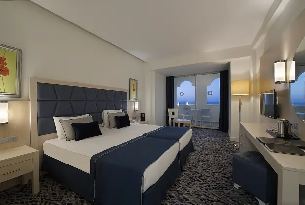 SENTIDO_Kamelya_Fulya_Hotel_SUPERIOR_ROOM_SEA_VIEW_2